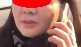网约车女乘客爆料视频,揭露行业乱象