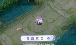 最新皮肤8月爆料视频,视觉盛宴与神秘元素交织