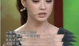 娱乐圈谁爆料最真的人,揭秘最真实的人生幕后故事