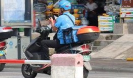 东莞快递小哥爆料新闻,揭秘快递行业背后的辛酸与挑战