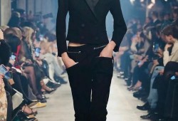 刘雯奚梦瑶最新爆料,揭秘时尚圈背后的惊人真相