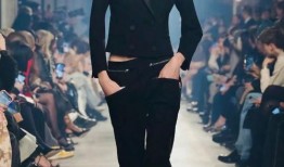 刘雯奚梦瑶最新爆料,揭秘时尚圈背后的惊人真相