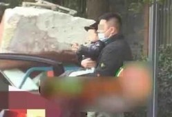 南塘吃瓜最新事件爆料新闻,最新爆料揭露惊人内幕