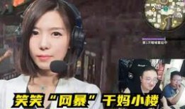 沈晓海直播爆料了吗视频,爆料视频背后的惊人真相