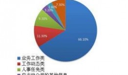福州教育爆料最新消息,揭秘校园热点事件背后的真相