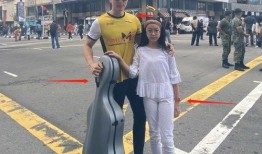 大飞爆料王爸视频大全,王爸视频大全背后的故事与真相