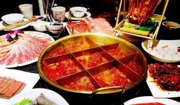 爆料火锅食品怎么做视频,一探究竟的幕后秘籍