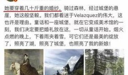 宋晚晚吃瓜系统心声全文免费,揭秘娱乐圈幕后真相