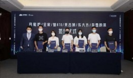 湖州事件大爆料视频,视频曝光惊人内幕