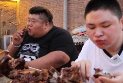 胖猴子小舅子爆料视频,揭秘背后惊人真相