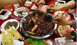 爆料火锅食品怎么做视频,一探究竟的幕后秘籍