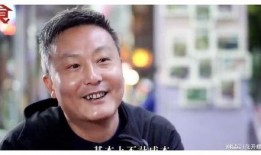 娱乐圈吃瓜大叔,揭秘“吃瓜大叔”的瓜田奇遇