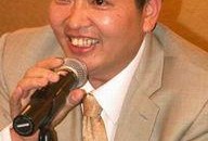 娱乐圈爆料今日新闻,明星恋情曝光，豪门恩怨再起波澜