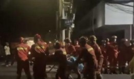 常州事件爆料视频,揭秘背后真相与争议