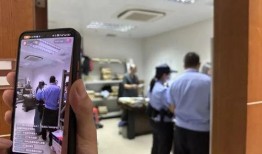 直播爆料老赖视频,视频曝光惊人内幕