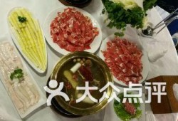 金城爆料美食视频大全,揭秘金城特色美食视频大全
