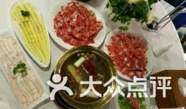 金城爆料美食视频大全,揭秘金城特色美食视频大全