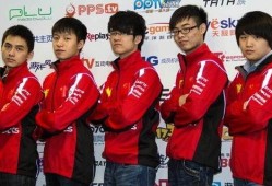 范力元最新爆料,揭秘娱乐圈惊人内幕