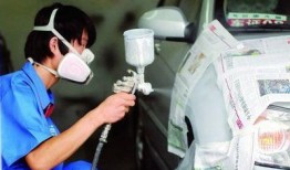 车修理师傅爆料视频大全,师傅爆料视频大全深度解析