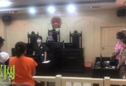 法庭在线观看,实时见证司法公正