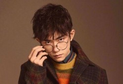 圈内八卦爆料易烊千玺,揭秘娱乐圈背后的神秘故事