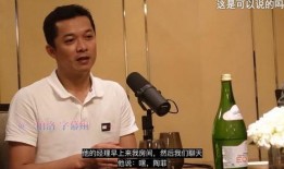 李扬爆料往事视频播放,那些年娱乐圈的幕后往事