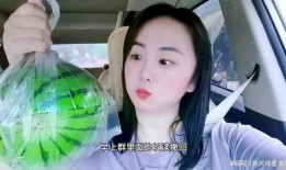 网红吃瓜走红视频,揭秘幕后故事与热门话题