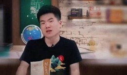 董宇辉女友爆料视频大全,揭秘明星背后的情感故事