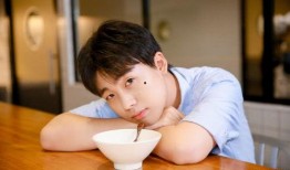 知情人爆料郭麒麟视频,背后故事引网友热议