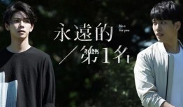 《小远爆料》第一集视频,揭开神秘面纱，探寻真相之旅