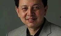 林华最新爆料新闻,揭秘娱乐圈惊人内幕