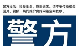 爆料死亡新闻视频下载安装,下载安装背后的真相与警示