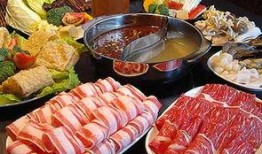 爆料火锅食品怎么做视频,一探究竟的幕后秘籍