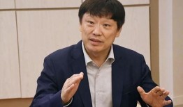 天涯真实爆料李彦宏视频,天涯爆料视频背后的真实故事
