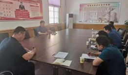 万国觉醒873区最新爆料,神秘事件引发玩家热议，游戏走向再掀波澜