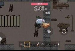 地铁逃生最新爆料喷火器,揭秘喷火器在紧急情况下的神奇作用