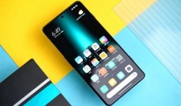 红米手机k50pro最新爆料,性能怪兽来袭，外观设计大揭秘！