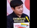 娱乐圈吃瓜大叔,揭秘“吃瓜大叔”的瓜田奇遇