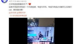 雷军新手机爆料视频,颠覆性设计，性能突破，揭秘未来旗舰手机新篇章”