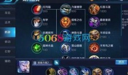 忍战铠普攻爆料视频下载,揭秘全新铠甲英雄的强大普攻技能