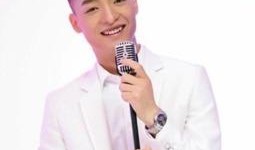 张静静最新爆料,揭开事件背后惊人真相