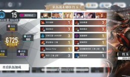 散兵小技能爆料视频大全,揭秘角色技能新亮点