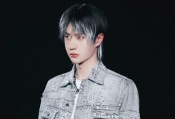 王一博关系爆料最新图片,独家揭秘幕后真相，最新图片曝光引热议