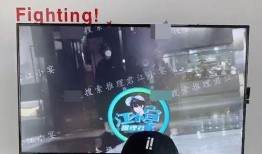 今日娱乐爆料八卦直播,直播八卦大揭秘，明星幕后故事全曝光！