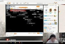 韦神今日爆料新闻视频下载,揭秘今日热点事件幕后真相