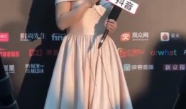 今日头条女明星爆料,女明星亲曝行业潜规则与真实生活！