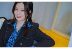 最新范冰爆料新闻,揭秘娱乐圈不为人知的秘密