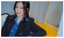 最新范冰爆料新闻,揭秘娱乐圈不为人知的秘密