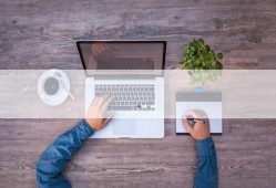 南通新闻媒体爆料热线