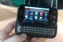 摩托罗拉最新旗舰爆料,性能与设计双升级，引领科技潮流